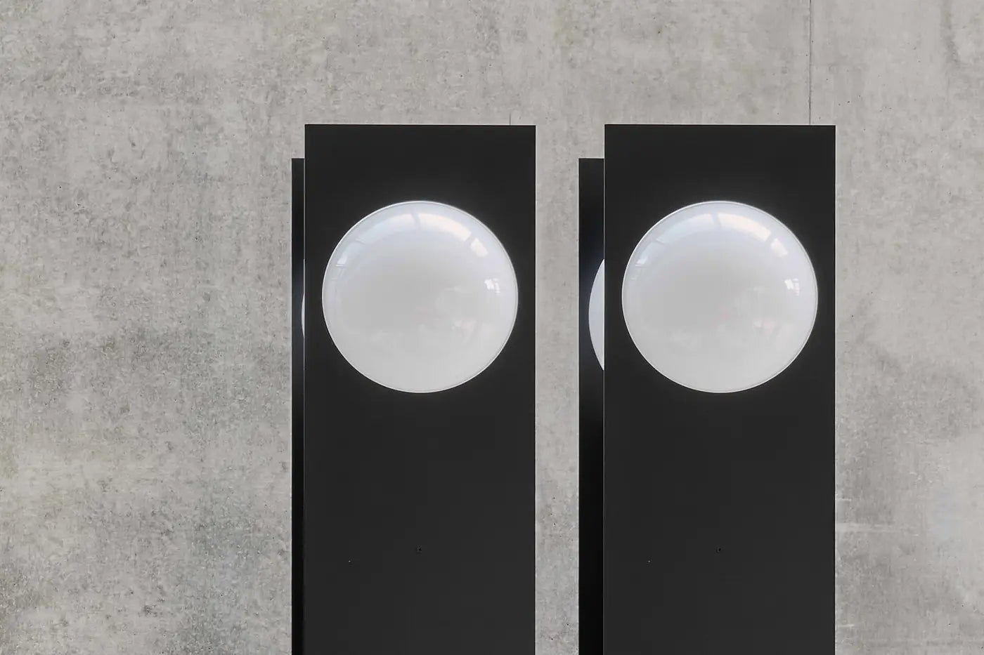 Dark bronze designer floor lamps with shades best designer of the year 