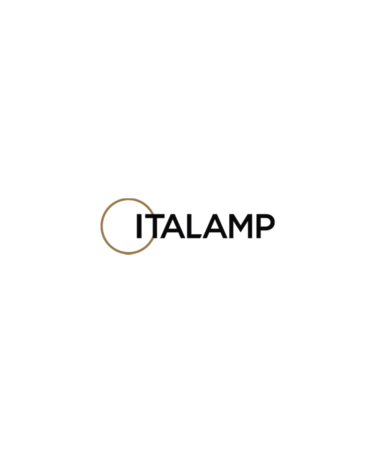 ITALAMP logo on a white background