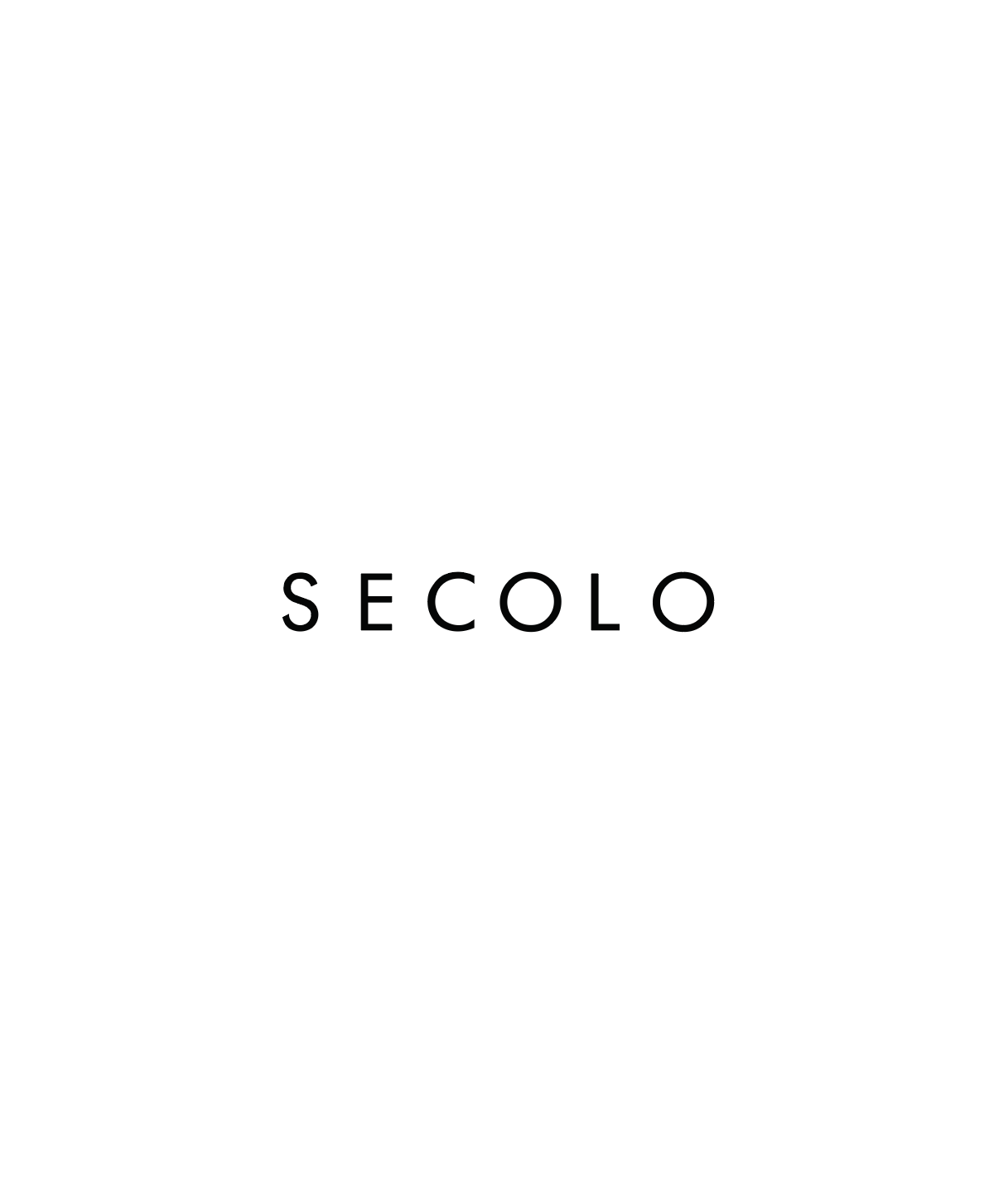 Secolo