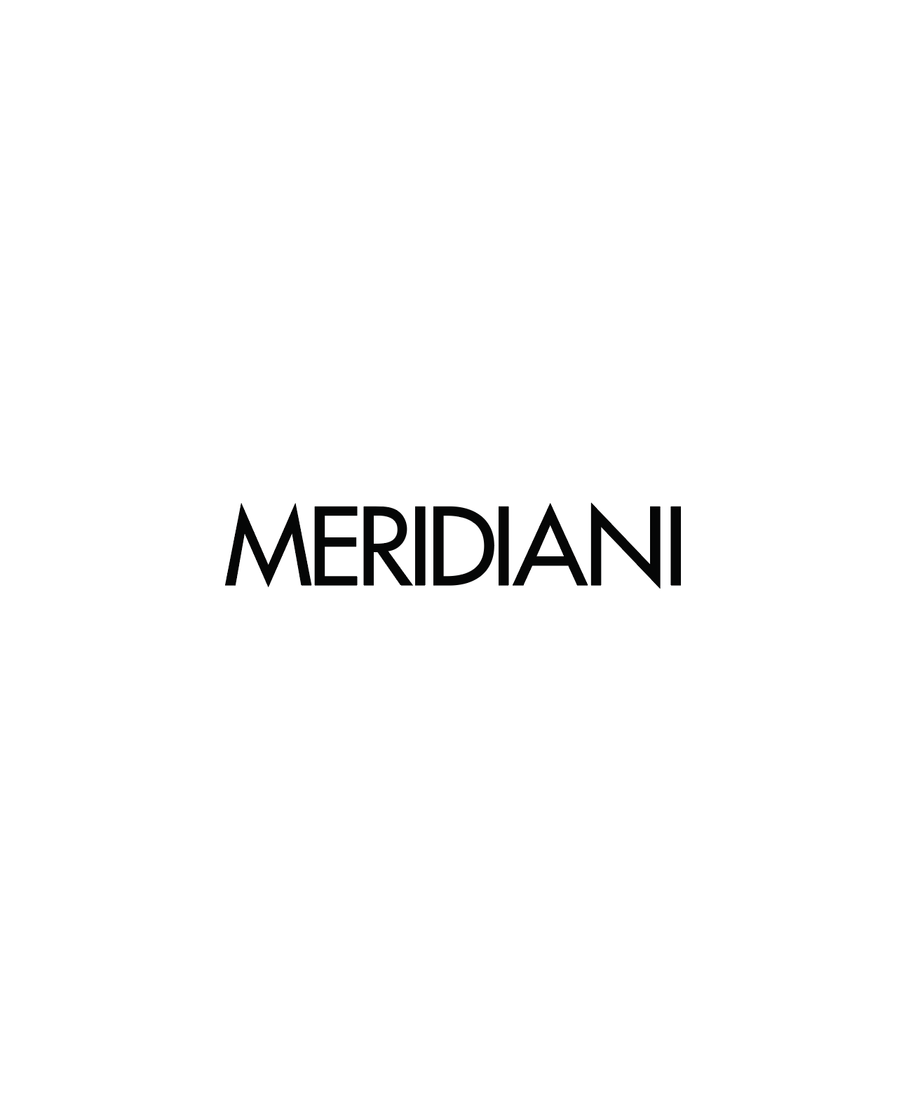 Meridiani