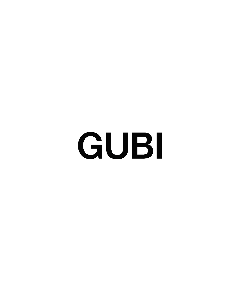 Gubi