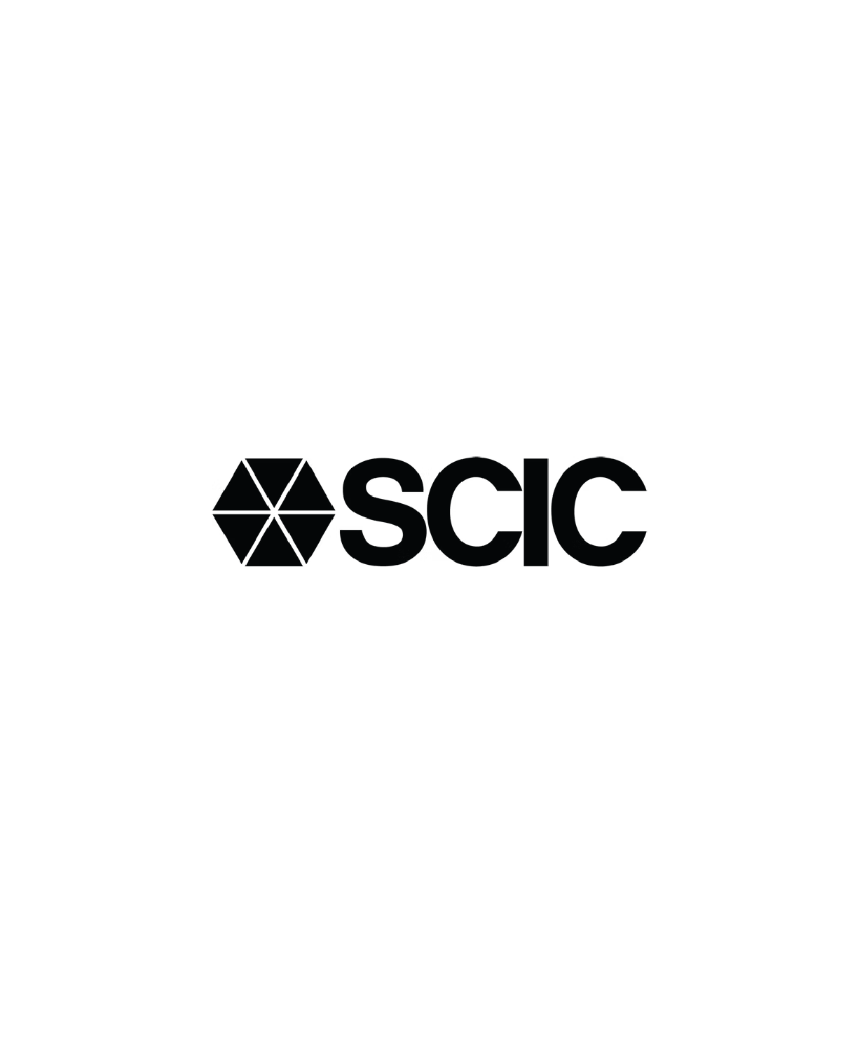 SCIC