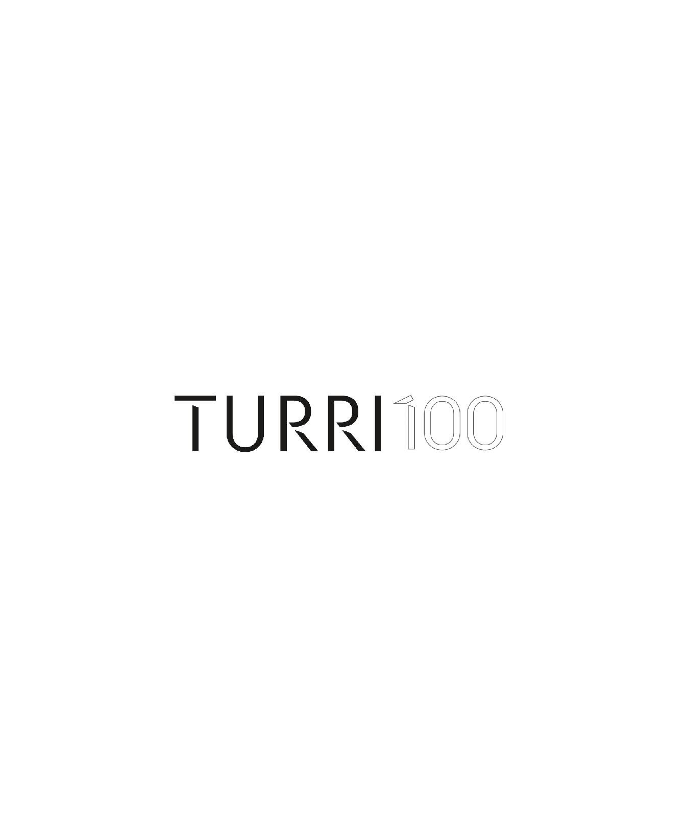 Turri logo 