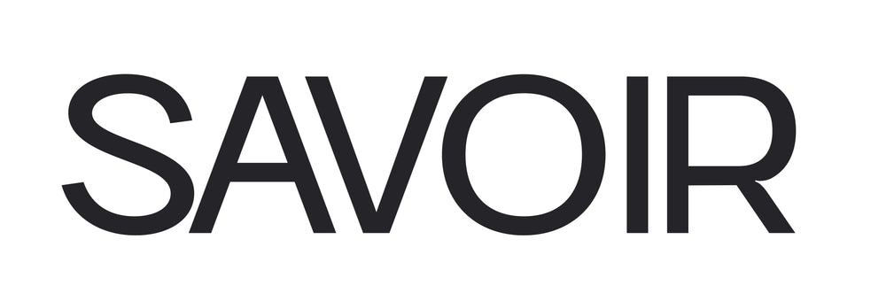 SAVOIR